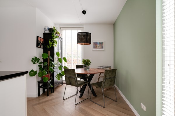 Medium property photo - Ossenkamppad 1, 6905 VC Zevenaar